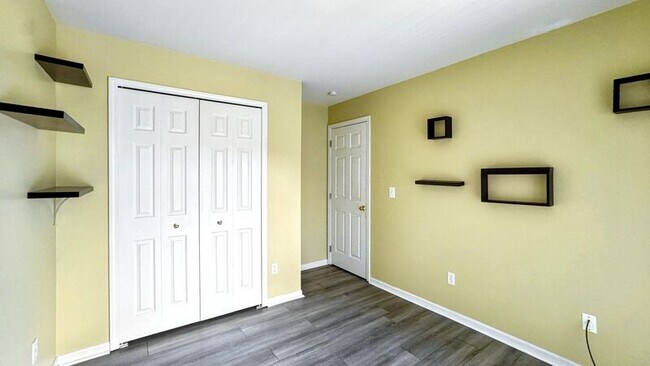 1465 Chesapeake Rd in Royal Oak, MI - Building Photo - Building Photo