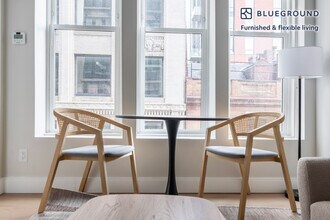 44 Bromfield St, Unit SI FL4-ID1321 in Boston, MA - Foto de edificio - Building Photo