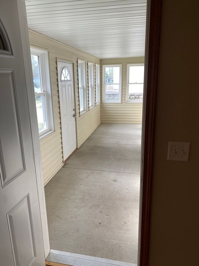 133 Fifth St in Stoughton, WI - Building Photo - Building Photo