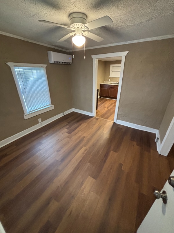 467 Southport Rd in Mt Pleasant, TN - Building Photo - Building Photo