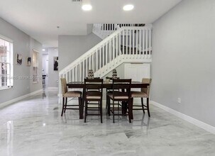 14709 SW 6th St in Pembroke Pines, FL - Building Photo - Building Photo