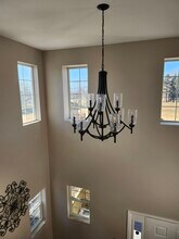 756 Three Forks Dr in Fort Collins, CO - Building Photo - Building Photo