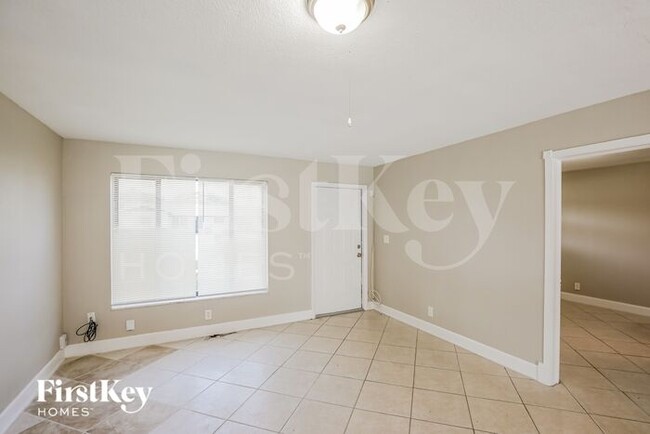 6551 NW 5th St in Margate, FL - Building Photo - Building Photo