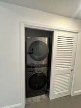 123 Intervale St in Boston, MA - Building Photo - Building Photo