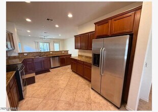 1739 W Big Oak St in Phoenix, AZ - Building Photo - Building Photo