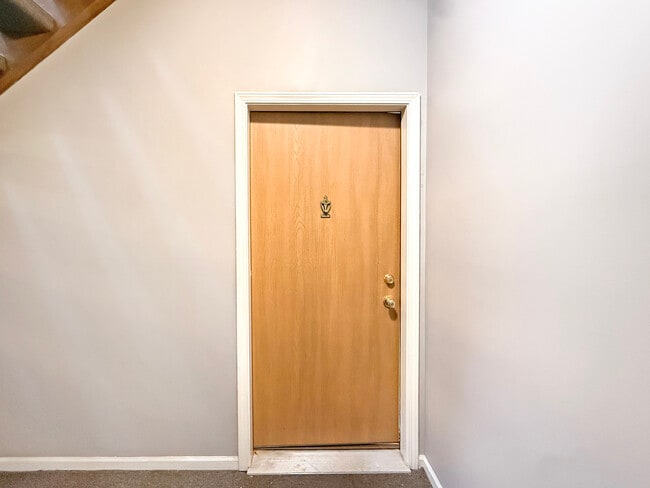 1206 Ballantrae Pl in Mundelein, IL - Building Photo - Building Photo