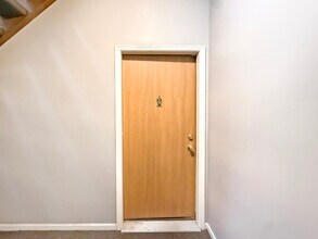 1206 Ballantrae Pl in Mundelein, IL - Building Photo - Building Photo