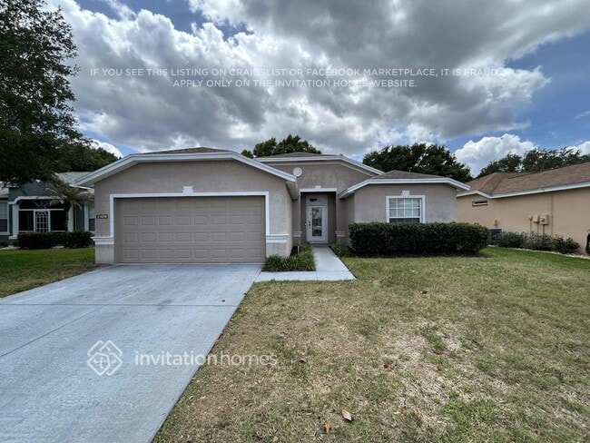 property at 4236 Whistlewood Cir