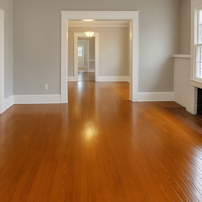 2089 Lamar Ave in Memphis, TN - Building Photo - Building Photo