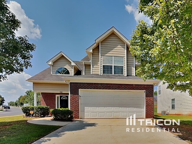 158 Parkview Pl Dr
