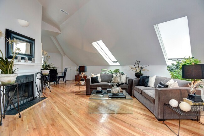 property at 410 5th St NE