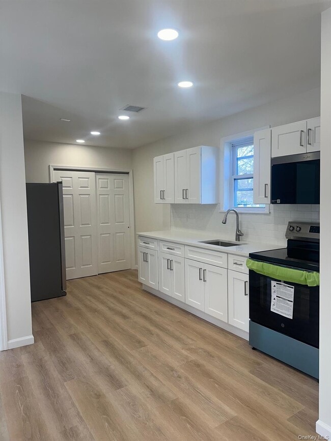 38 Carroll St in Poughkeepsie, NY - Building Photo - Building Photo