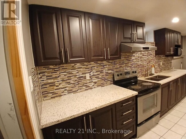 property at 514 Brimorton Dr