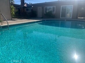 45421 Sunset Ln, Unit 3 in Palm Desert, CA - Building Photo - Building Photo