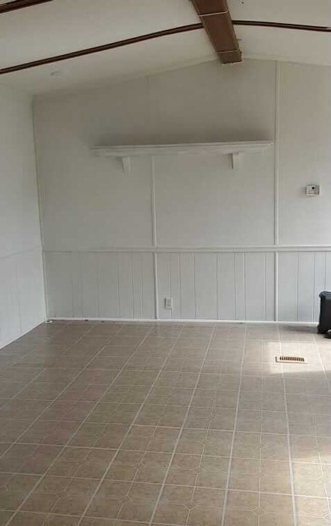 26 Joe Walker Ct in Aiken, SC - Building Photo - Building Photo