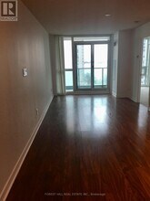 1311 Bay St. in Toronto, ON - Building Photo - Building Photo