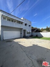 2413 Cochran Ave in Los Angeles, CA - Building Photo - Building Photo