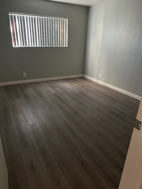 11411 Dronfield Ave in Los Angeles, CA - Building Photo - Building Photo