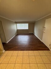 17127 Clinton River Rd in Clinton Township, MI - Building Photo - Building Photo