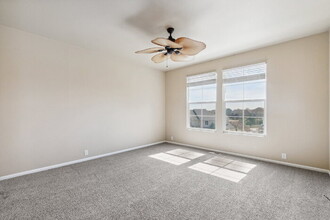 8165 Elk River Vw in Fountain, CO - Building Photo - Building Photo