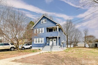 311 Watson Ave in Plainfield, NJ - Building Photo - Building Photo