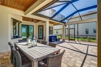 9902 Corso Bello Dr in Naples, FL - Building Photo - Building Photo