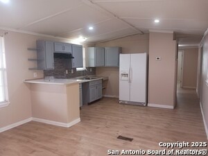 12800 Applewhite Rd in San Antonio, TX - Building Photo - Building Photo