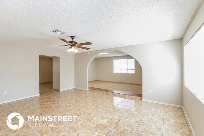 5802 W Berkeley Rd in Phoenix, AZ - Building Photo - Building Photo
