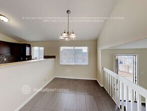 4654 E 135th Ave in Thornton, CO - Building Photo - Building Photo