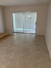 20975 Covington Dr in Boca Raton, FL - Building Photo - Building Photo
