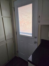 210 Shrum Ct, Unit 210 Shrum Court in Irving, TX - Foto de edificio - Building Photo
