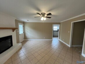 1412 Modaus Rd SW in Decatur, AL - Building Photo - Building Photo