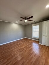 516 E Pennsylvania Ave in Bessemer City, NC - Building Photo - Building Photo