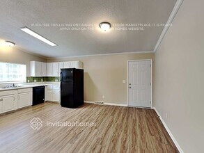 3154 Alston Dr in Decatur, GA - Building Photo - Building Photo