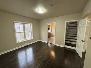 356 Roosevelt St in Gary, IN - Building Photo - Building Photo