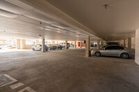 Prentice Place Lofts in Greenwood Village, CO - Foto de edificio - Building Photo