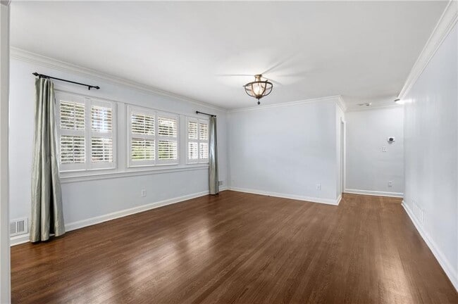 128 Osner Dr NE in Atlanta, GA - Building Photo - Building Photo