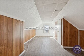 322 Euclid Ave in Toledo, OH - Building Photo - Building Photo