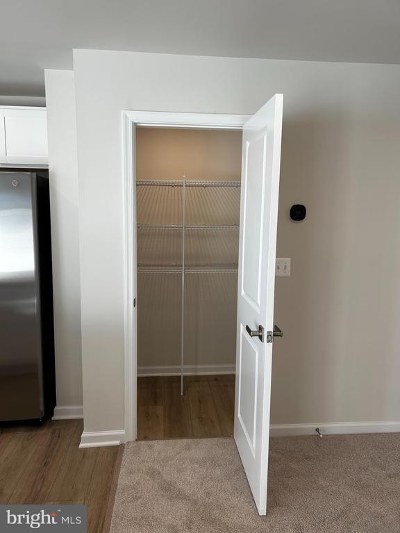 2737 Apricot Dr in Culpeper, VA - Building Photo - Building Photo