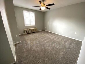 22 4th St in Sharpsburg, PA - Building Photo - Building Photo