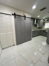 3011 NW 48th Ave in Coconut Creek, FL - Building Photo - Building Photo