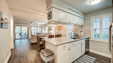 159 Weehawka Way in Pawleys Island, SC - Building Photo - Building Photo