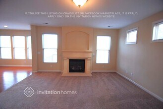 5490 Rosehall Pl in Atlanta, GA - Building Photo - Building Photo