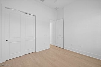 9553 Caymas Ter in Naples, FL - Building Photo - Building Photo