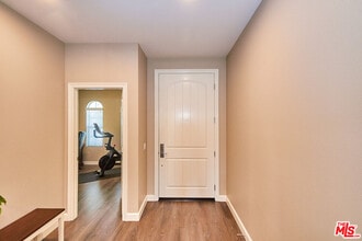 15636 Canon Ln in Chino Hills, CA - Building Photo - Building Photo