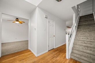 267 Fox Run in Exton, PA - Building Photo - Building Photo