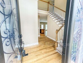 1598 Brentwood Dr in Marietta, GA - Building Photo - Building Photo