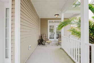 25 5th Ave in Bluffton, SC - Building Photo - Building Photo