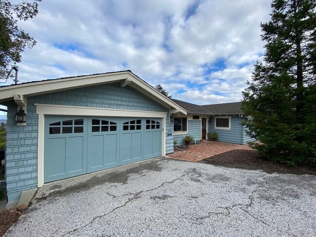 property at 845 Viewridge Dr