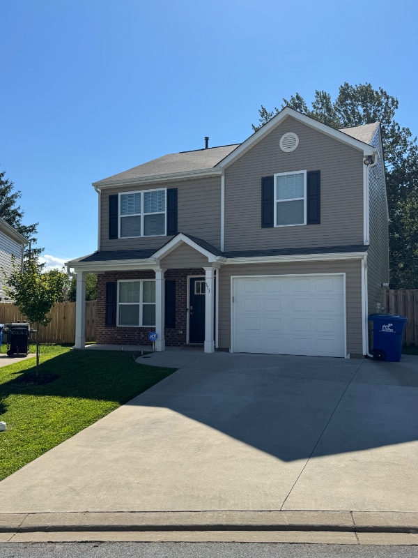 353 Oak Br Rd